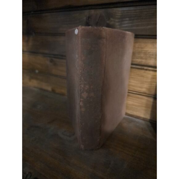 The Psychology of Dealing with People by Wendell White (1936, Hardcover) - Picture 2 of 6